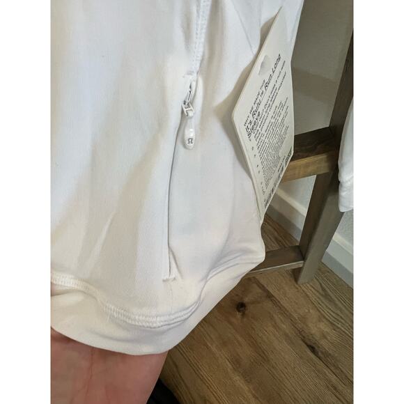 Lululemon Rulu run long sleeve - Picture 3 of 7